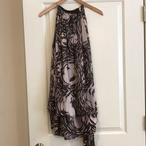 BCBG Maxazria Party Dress!